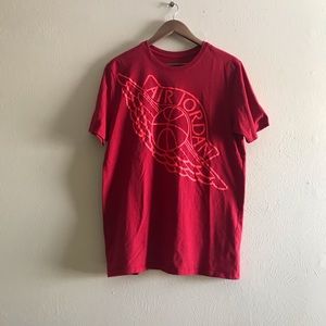 Air Jordan Tee